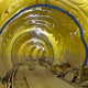 Image for article titled These Photos Of NYC's Subway Project Are Astonishing